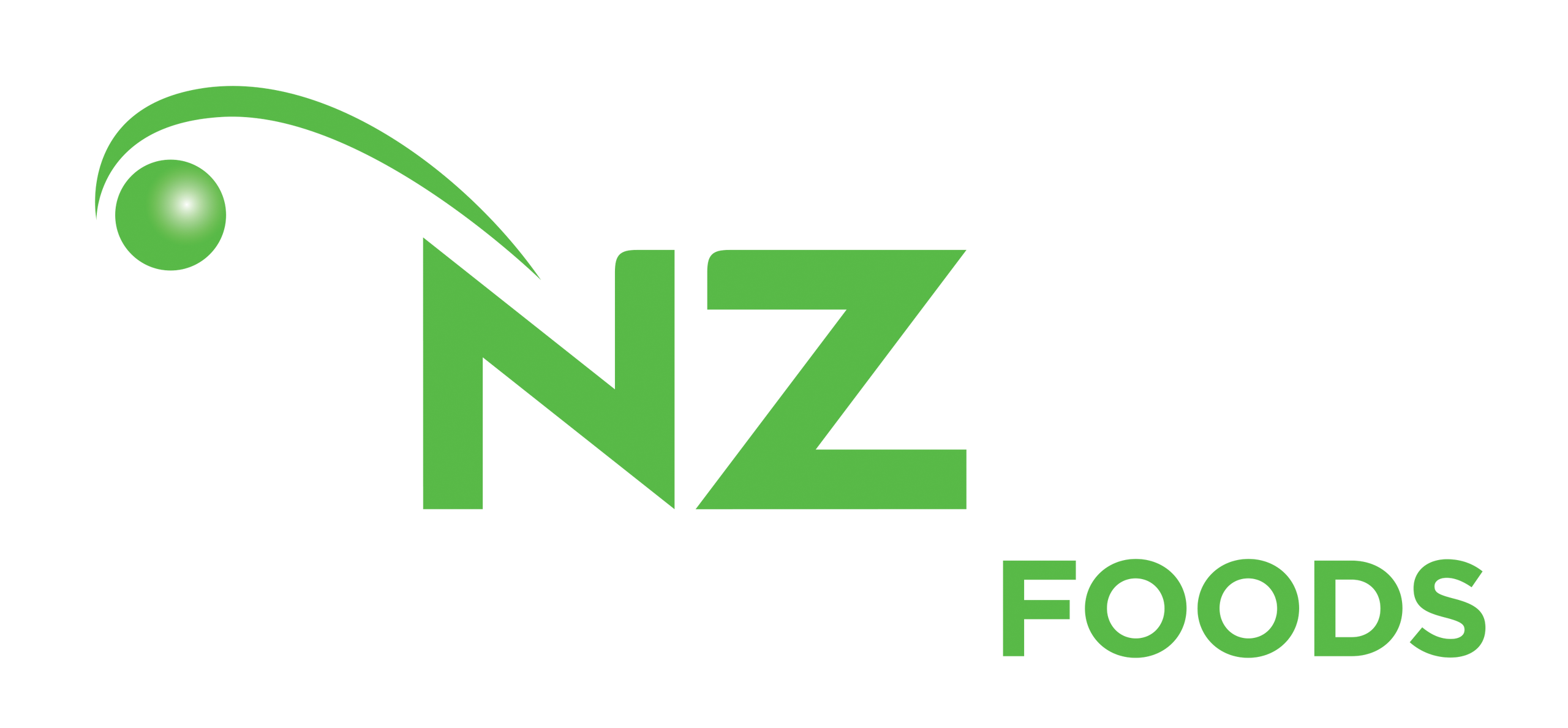 ANZCO Foods